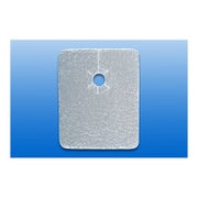 NOBA Nobatracheal� Sterile Tracheal Compress 8 cm x 10 cm 50 St