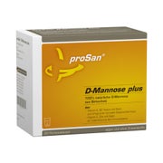 proSan D-Mannose plus 30 g