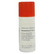 Spring DE LUXE Klebestift SK 25 DL f.Kom 1 St
