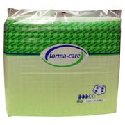 Windelhose Forma-care Large 20 St