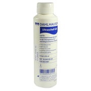 Ultraschallgel Tube 250 ml