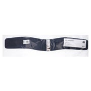 BORT Cervicalst.7,5 cm Eco blau/schwarz 1 St