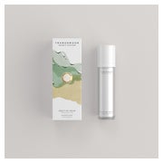 Dr. Spiller Sensitive Cream 50 ml