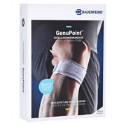 Genupoint Patellasehnenbandage Gr.2 tita 1 St