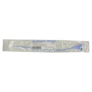 Uromed Supra Kath integral Ch 14 Silik.4 1 St