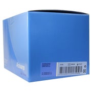 Produktabbildung: Assura Comf.colo.b.2t.rr60 maxi transp.1 40 St