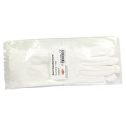 Handschuhe OP Baumwolle Gr.8 2 St