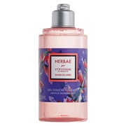 Herbae Sauge Sclaree Duschgel 250 ml