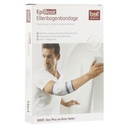BORT Epibasic Bandage M haut 1 St