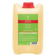 Speick Natural Aktiv Shampoo Glanz & Volumen 5 l