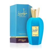 Rabab - EDP - Volume: 100ml 0,1 l
