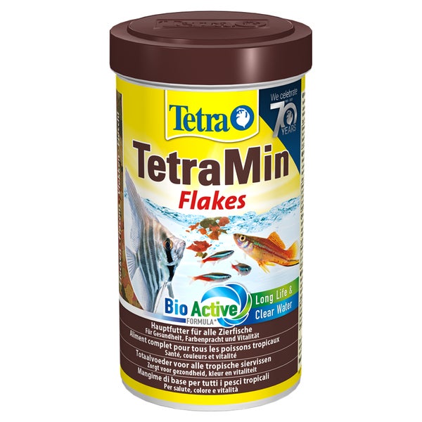 Crave Dog Trockenfutter Lamm & Rind 0,16 l