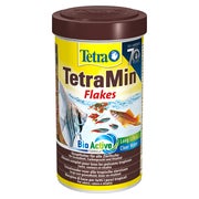 Crave Dog Trockenfutter Lamm & Rind 0,16 l