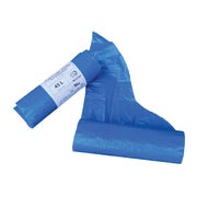 Mülltüten / Abfalltüten für Diaper Champ 45L 80 St
