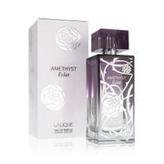 Lalique Amethyst Éclat Eau de Parfum 50ml 0,05 l