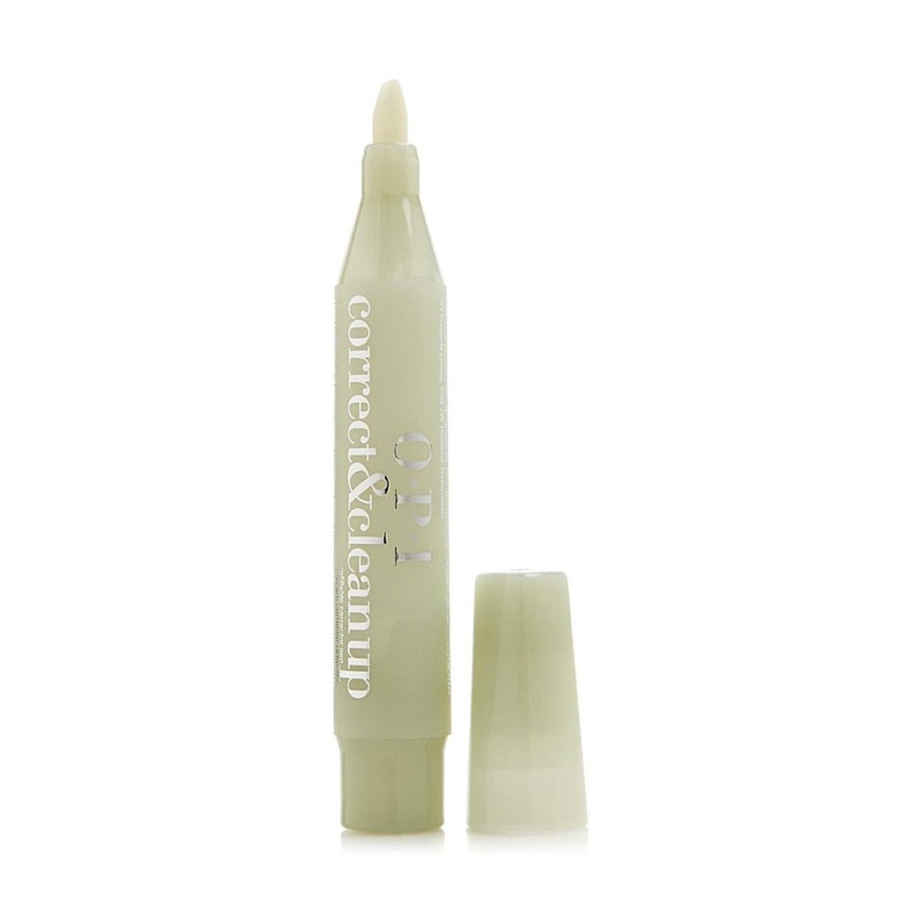 CORRECTOR PENCIL POLISH REMOVER 4 ml 0,004 l