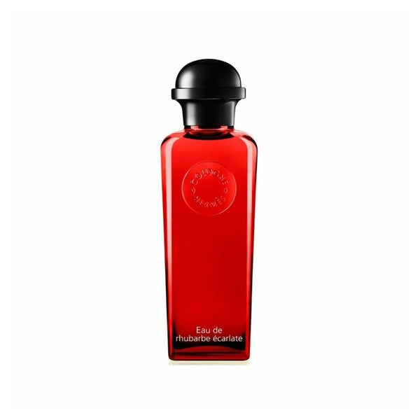 Hermès Hermes Eau Rhubarbe Ecarlate 200ml 0,2 l