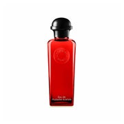 Hermès Hermes Eau Rhubarbe Ecarlate 200ml 0,2 l