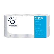 Toilettenpapier 416619