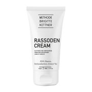 Methode Brigitte Kettner Rassoden Cream 50 ml