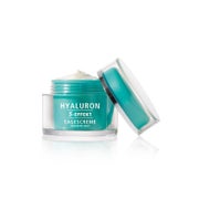 Alsiroyal Hyaluron 5-Effekt Tag trockene Haut 50 ml