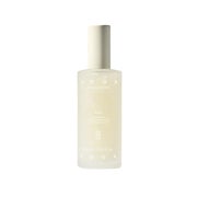 Uoga Uoga Flow Gel Cleanser