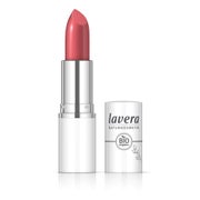 Lavera Cream Glow Lipstick -watermelon 07- 1 St