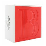 Blood Concept B Eau de Parfum 40ml Pipette 0,04 l