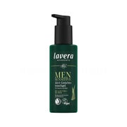 Lavera Men 2in1 Gesichtswaschgel De 150 ml