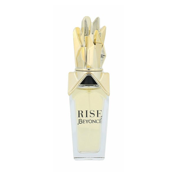 Beyonce Rise EDP 30ML 0,03 l