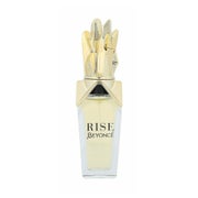 Beyonce Rise EDP 30ML 0,03 l