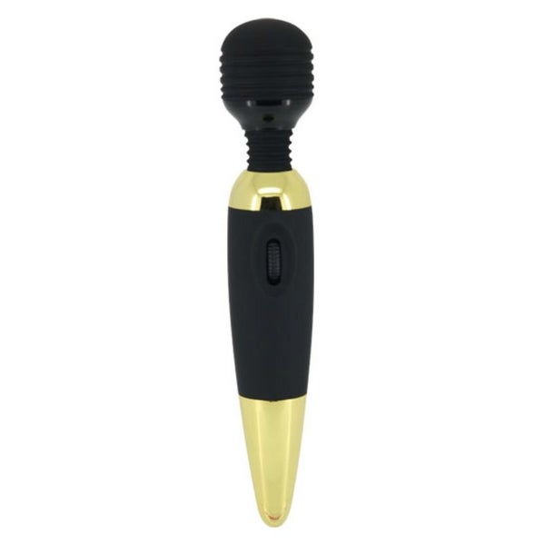 Pretty Love - Vito Strap-on mitHohldildo und Vibration 1 St online kaufen |  DocMorris