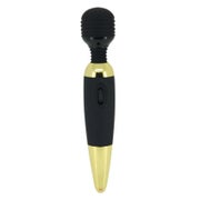 Pretty Love - Power Wand - Starker Massagestab 1 St
