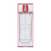 Elizabeth Arden Red Door Aura Eau De Toilette Spray 50ml For Women 0,05 l