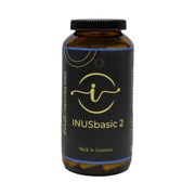 INUS Natures own INUSbasic 2 120 St