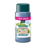 Kneipp Badekristalle Entspannung pur 720 g