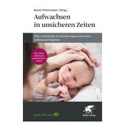 Aufwachsen in unsicheren Zeiten 1 St