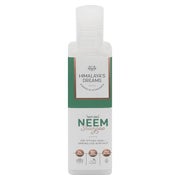 Himalaya's Dreams Ayurveda Shampoo Neem 200 ml