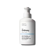 Natural Moisturizer Factors + Inulin Body Lotion 240 ml
