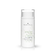 Charlotte Meentzen, Kräutervital Gurken-Gesichtswasser 150 ml