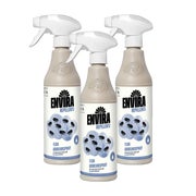 Envira Floh Abwehrspray im Vorteilspack
