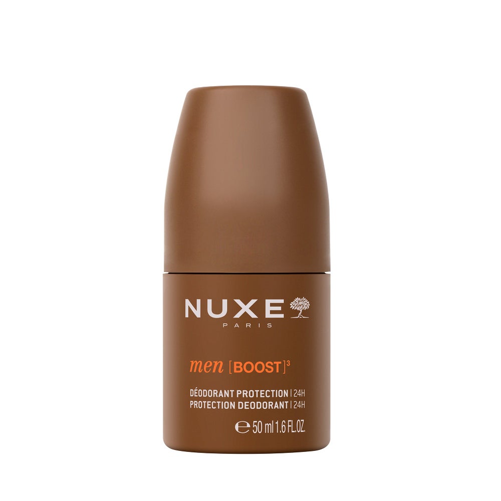 Nuxe Men Deo 50 ml