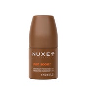 NUXE Men [BOOST]³ Deo 50 ml