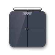 medisana BS 850 connect 8-Punkt Körperanalysewaage mit App 1 St