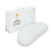 INPHYSIO Ergonomisches Memory-Foam Kissen Confort Ultime 1 St