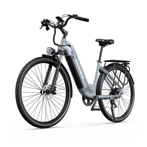 Onesport OT05Pro E-Bike für Erwachsene, 36 V, 22,5 Ah 1 St