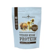 Produktabbildung: Schalk Mühle Essential Amino Protein Mix Bio