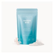 InnoNature Basenbad 750 g