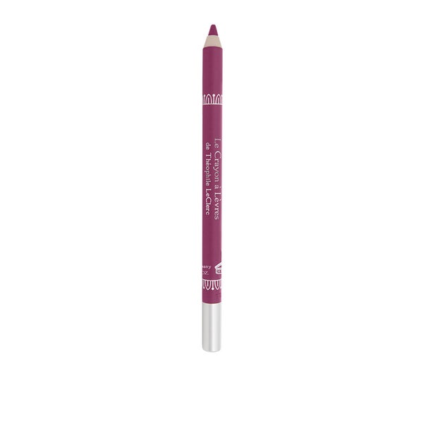 T.Leclerc Lippenstift Lip Pencil