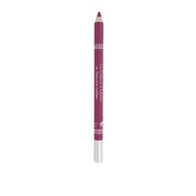 T.Leclerc Lippenstift Lip Pencil